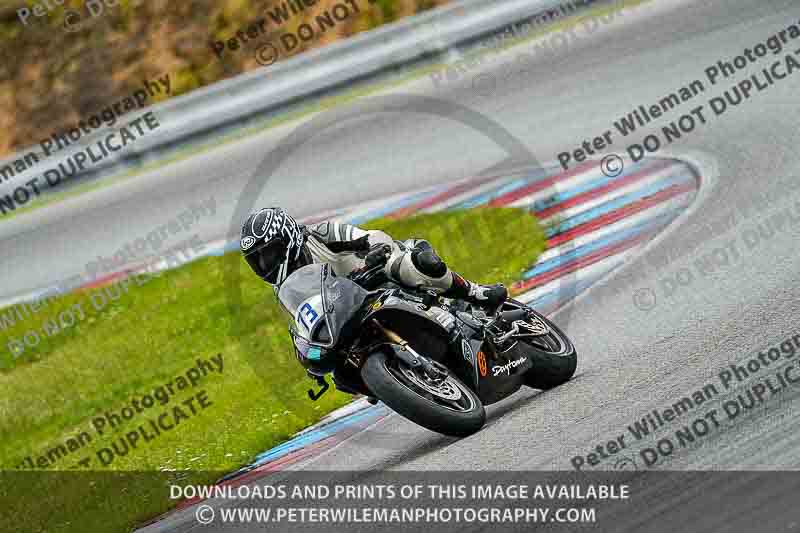 Slovakia Ring;event digital images;motorbikes;no limits;peter wileman photography;trackday;trackday digital images